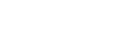 SCU AKΨ Logo