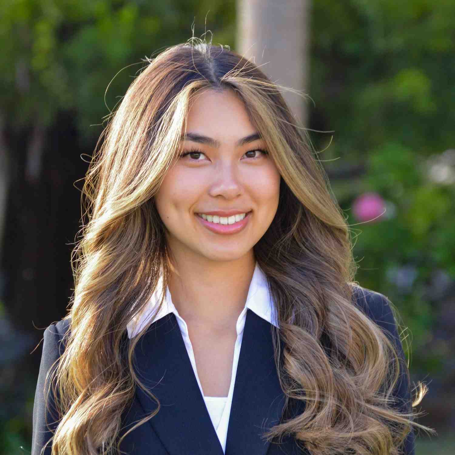 Emily Han