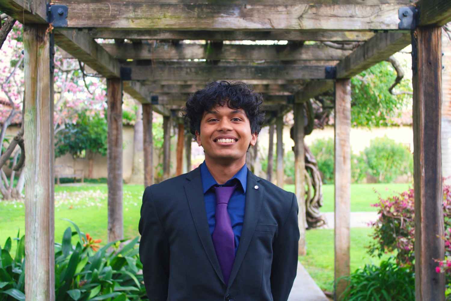 Rahul Datta