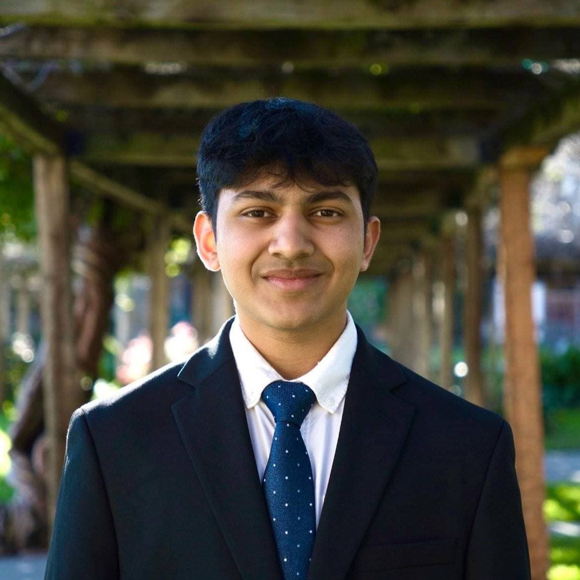 Rayhan Rani