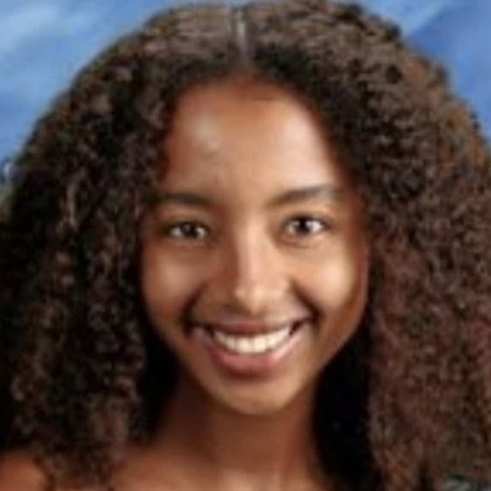 Sarah Floyd