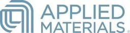 Applied Materials