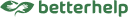BetterHelp
