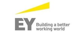 EY