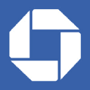 First Republic Bank