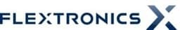 Flextronics