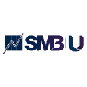SMB Capital