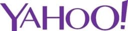 Yahoo