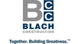 Blach