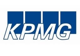 KPMG