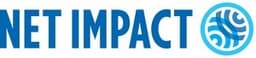 Net Impact