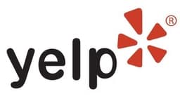 Yelp