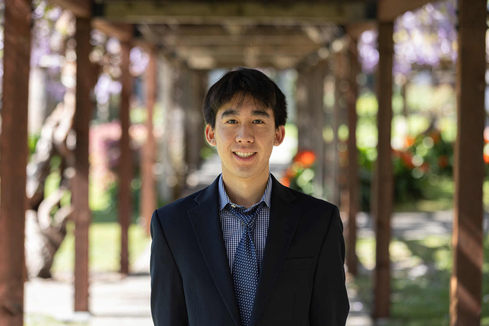Ethan Park