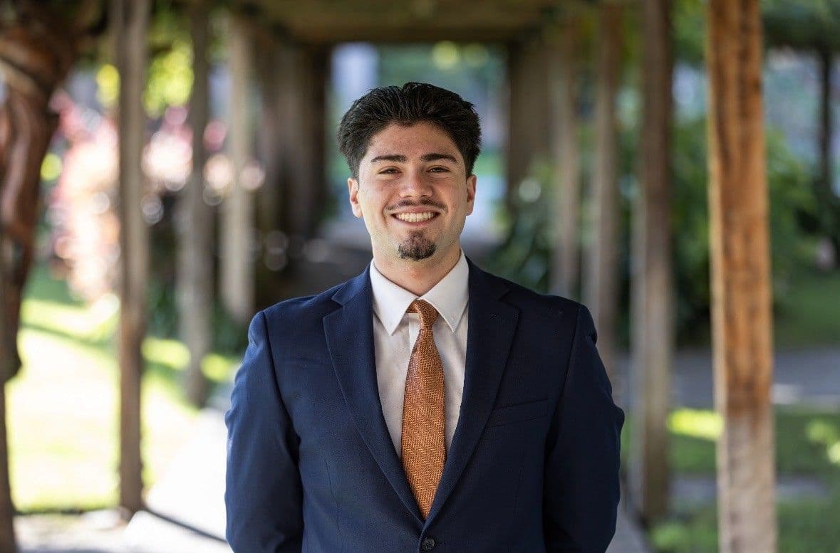 Konstantine Mamoulelis